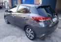 Autos - Toyota YARIS XLS PACK CVT 2021 Nafta 80000Km - En Venta
