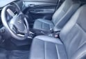 Autos - Toyota YARIS XLS PACK CVT 2021 Nafta 80000Km - En Venta