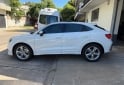 Camionetas - Audi Q3 2021 Nafta 48000Km - En Venta