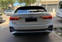 Camionetas - Audi Q3 2021 Nafta 48000Km - En Venta