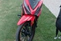 Motos - Gilera Xr 2025 Nafta 850Km - En Venta