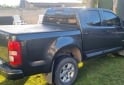 Camionetas - Chevrolet S10 2019 Diesel 55000Km - En Venta