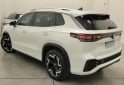 Camionetas - Volkswagen Tiguan 2025 Nafta 6000Km - En Venta