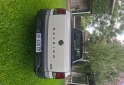 Utilitarios - Volkswagen Saveiro 1.6 2025 Nafta 28000Km - En Venta