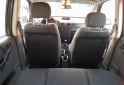Autos - Chevrolet Meriva 2011 GNC 300000Km - En Venta