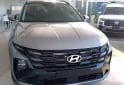 Camionetas - Hyundai TUCSON 2026 Nafta 0Km - En Venta