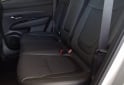 Camionetas - Hyundai TUCSON 2026 Nafta 0Km - En Venta