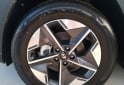 Camionetas - Hyundai TUCSON 2026 Nafta 0Km - En Venta