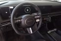 Camionetas - Hyundai TUCSON 2026 Nafta 0Km - En Venta