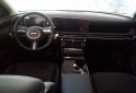 Camionetas - Hyundai TUCSON 2026 Nafta 0Km - En Venta