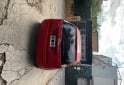 Autos - Ford Fiesta 2005 GNC 200000Km - En Venta