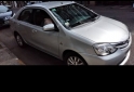 Autos - Toyota Etios xls 2014 Nafta 89000Km - En Venta