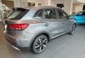 Autos - MG ZS Luxury Hybrid+ 2026 Electrico / Hibrido 0Km - En Venta