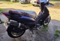 Motos - Gilera Smash tunning R 2025 Nafta 13Km - En Venta