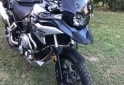 Motos - Bmw GS 750 exclusive 2020 Nafta 8200Km - En Venta