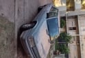 Autos - Renault 9 1993 GNC 130000Km - En Venta