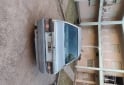 Autos - Renault 9 1993 GNC 130000Km - En Venta