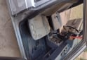 Autos - Renault 9 1993 GNC 130000Km - En Venta
