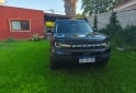 Camionetas - Ford Bronco sport willtrak 2024 Nafta 36500Km - En Venta