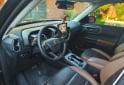 Camionetas - Ford Bronco sport willtrak 2024 Nafta 36500Km - En Venta