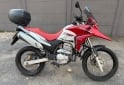 Motos - Honda Xre 300 2015 Nafta 16900Km - En Venta
