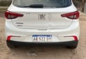 Autos - Fiat Argo 2019 Nafta 89000Km - En Venta