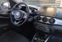 Autos - Fiat Cronos 2020 Nafta 100000Km - En Venta