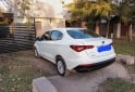 Autos - Fiat Cronos 2020 Nafta 100000Km - En Venta