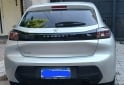 Autos - Peugeot Mod 2020 like pack 2020 Nafta 80000Km - En Venta
