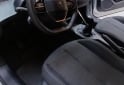 Autos - Peugeot Mod 2020 like pack 2020 Nafta 80000Km - En Venta