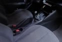 Autos - Peugeot Mod 2020 like pack 2020 Nafta 80000Km - En Venta