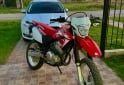 Motos - Honda XR 2023 Nafta 3700Km - En Venta