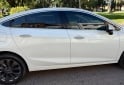 Autos - Chevrolet Cruze 1,4 LTZ 2019 Nafta 120200Km - En Venta