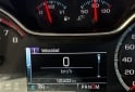 Autos - Chevrolet Cruze 1,4 LTZ 2019 Nafta 120200Km - En Venta