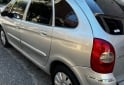 Autos - Citroen Xsara Picasso 1.6 2011 GNC 197800Km - En Venta