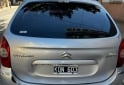 Autos - Citroen Xsara Picasso 1.6 2011 GNC 197800Km - En Venta