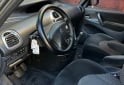 Autos - Citroen Xsara Picasso 1.6 2011 GNC 197800Km - En Venta