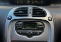 Autos - Citroen Xsara Picasso 1.6 2011 GNC 197800Km - En Venta