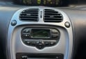 Autos - Citroen Xsara Picasso 1.6 2011 GNC 197800Km - En Venta
