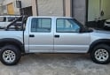 Camionetas - Chevrolet S10 2008 Diesel 210000Km - En Venta