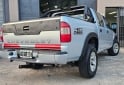 Camionetas - Chevrolet S10 2008 Diesel 210000Km - En Venta