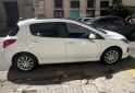 Autos - Peugeot 2013 - Allure 2013 Nafta 150000Km - En Venta
