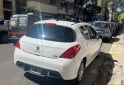 Autos - Peugeot 2013 - Allure 2013 Nafta 150000Km - En Venta