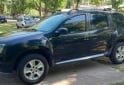 Autos - Renault DUSTER 2017 Nafta 57000Km - En Venta