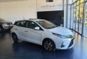 Autos - Toyota Yaris S 2026 Nafta 0Km - En Venta