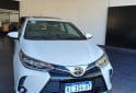 Autos - Toyota Yaris S 2026 Nafta 0Km - En Venta