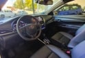 Autos - Toyota Yaris S 2026 Nafta 0Km - En Venta