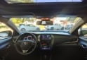 Autos - Toyota Yaris S 2026 Nafta 0Km - En Venta