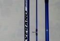 Otros - Cañas 1 Marine sport y 1 Kunnan - En Venta