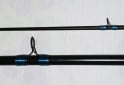 Otros - Cañas 1 Marine sport y 1 Kunnan - En Venta